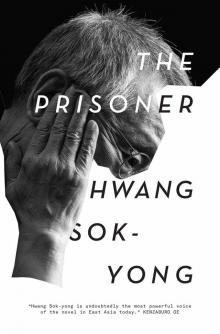 The Prisoner The Prisoner
