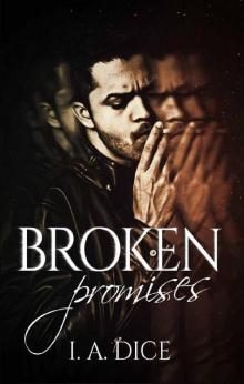 Broken Promises Broken Promises