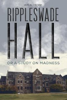 Rippleswade Hall Rippleswade Hall