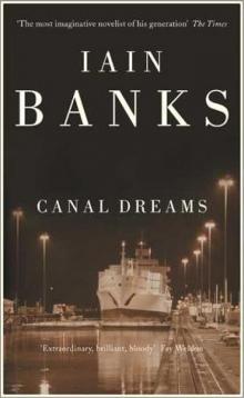 Canal Dreams (1987)
