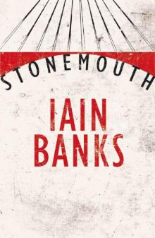 Stonemouth Stonemouth