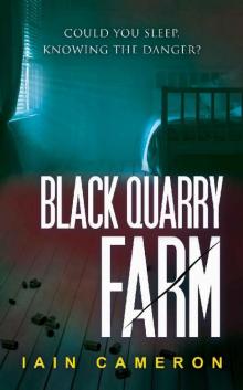 Black Quarry Farm Black Quarry Farm