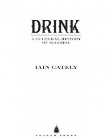 Drink Drink