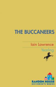 The Buccaneers The Buccaneers