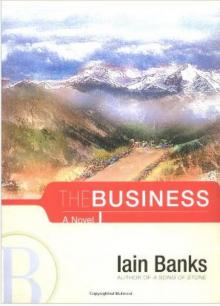 The Business