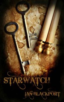 Starwatch Starwatch