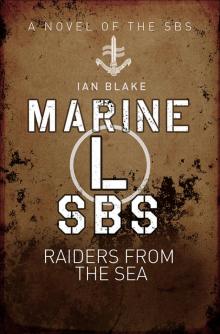 Marine L SBS Marine L SBS