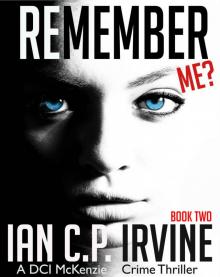 Remember Me 2 Remember Me 2