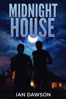 Midnight House Midnight House