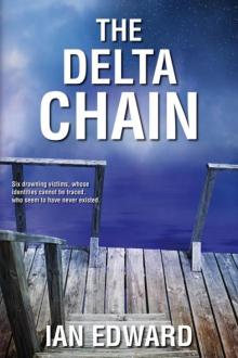 The Delta Chain The Delta Chain