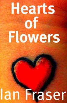 Hearts of Flowers