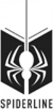 The Disciple of Las Vegas