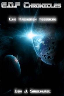The Krenaran massacre ec-1