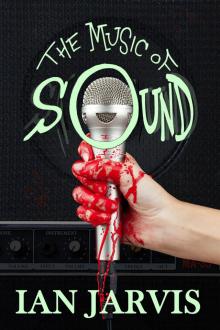 The Music of Sound The Music of Sound