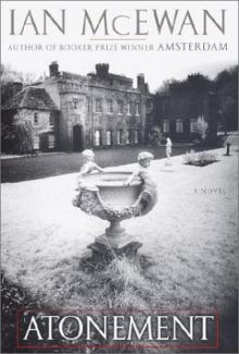 Atonement (1987)