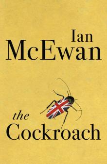 The Cockroach The Cockroach