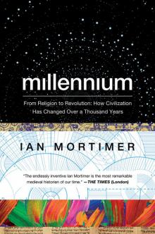 Millennium Millennium