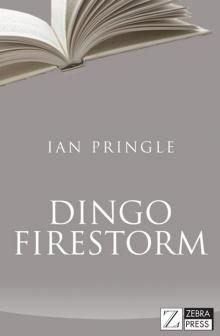 Dingo Firestorm