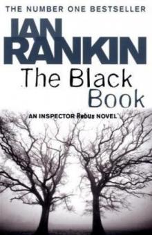 Black Book Black Book