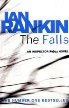 Falls Falls