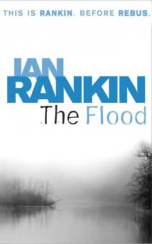 Flood Flood
