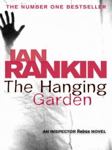 The Hanging Garden The Hanging Garden