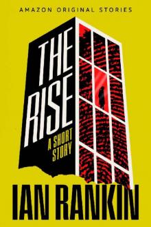 The Rise: A Short Story The Rise: A Short Story