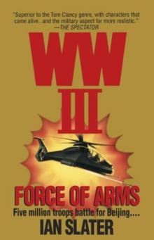 Force of Arms wi-7