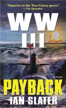 Payback wi-10