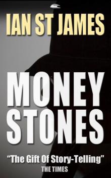 The Money Stones The Money Stones
