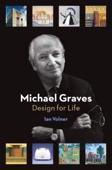 Michael Graves Michael Graves