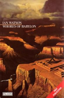 Whores of Babylon Whores of Babylon