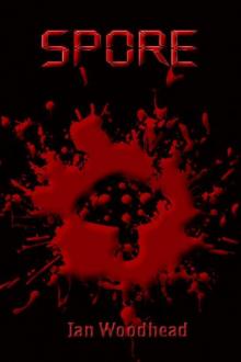 Spore Spore