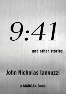 9:41 9:41