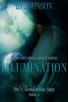 Illumination Illumination