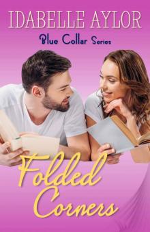 Folded Corners Folded Corners