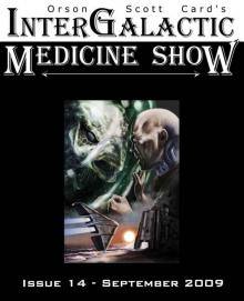 IGMS - Issue 14 IGMS - Issue 14