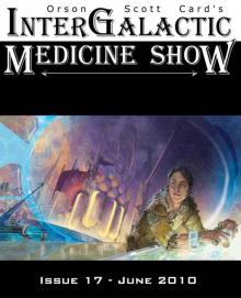 IGMS - Issue 17 IGMS - Issue 17