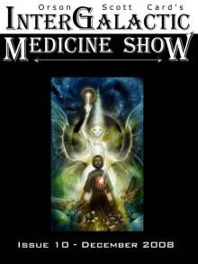 IGMS Issue 10