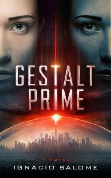 Gestalt Prime Gestalt Prime