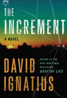 The Increment The Increment