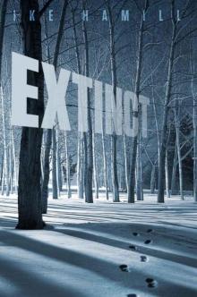 Extinct