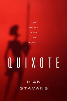 Quixote