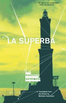 La Superba La Superba