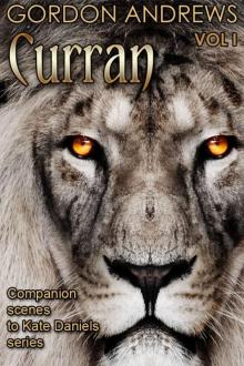 Curran: Volume I