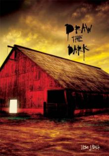 Draw the Dark (Carolrhoda YA)