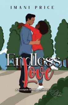 Endless Love