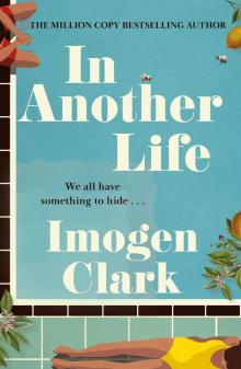 In Another Life In Another Life