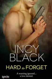 Hard to Forget Hard to Forget