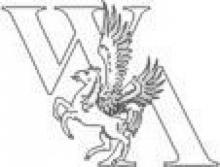 James Wittenbach - Worlds Apart